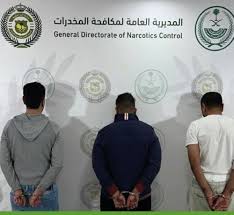 ” الطرق الحيوية بالمنطقة الشرقية ” تدعم الحركة اللوجستية والسياحية والاجتماعية