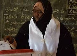 135 ألف طفل رضيع في غزة فقدوا احتياجاتهم الغذائية