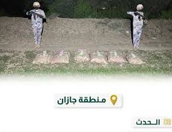 خبيرات في الأزياء: الرجل مازال محتفظًا بزيه بعكس المرأة