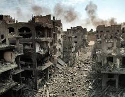 خادم الحرمين الشريفين يوجه بإقامة صلاة الغائب على الشيخ نواف الأحمد الصباح يوم غدٍ الأحد