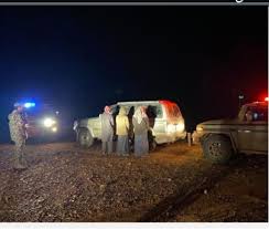 هيئة المهندسين تزرع 5 آلاف شتلة ضمن مبادرة “مدينتي الخضراء” في الطائف