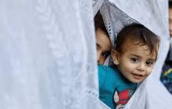 المرتبة العاشرة للمهندس عبدالرحمن الأسمري