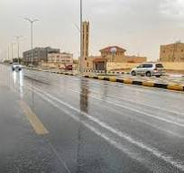 ” المرور ” يوضح طريقة اللوحات التالفة والمفقودة