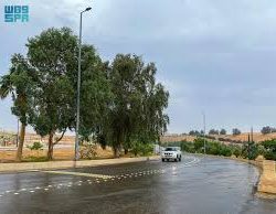 “الخارجية الفلسطينية”: الاحتلال يستهدف “الأونروا” لإخراجها من قطاع غزة وتعميق التهجير وتغيير الطابع السكاني