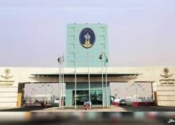 مكافحة المخدرات تقبض على شخص بمحافظة جدة لترويجه مادة الحشيش المخدر وأقراصًا خاضعة لتنظيم التداول الطبي