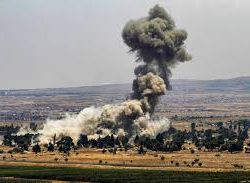 وزارة الخارجية تعرب عن ترحيب المملكة ببيان المبعوث الأممي إلى اليمن بشأن التوصل إلى خارطة طريق لدعم مسار السلام