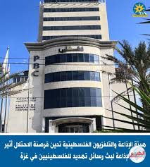 المملكة تحقق عدة جوائز في مبادرة الجائزة العربية لمكافحة التدخين “مكين”