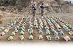 حالة الطقس المتوقعة اليوم الاثنين