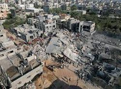 حالة الطقس المتوقعة اليوم الأحد