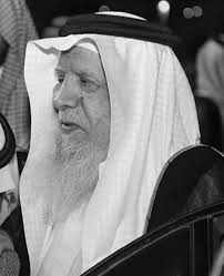 تداول السعودية تدرج  “أرماح الرياضية” في نمو – السوق الموازية   