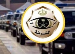 اتفاقية تعاون بين جمعية الزهايمر بالرياض ووزارة الصحة لإطلاق مبادرات نوعية لمرضى الزهايمر من كبار السن