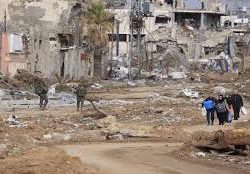 الديوان الملكي: وفاة صاحب السمو الملكي الأمير ممدوح بن عبدالعزيز آل سعود