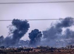 رئيس قسم الجري لألعاب القوى في الاتحاد الدولي أليسو بونزي : سباق الجري بالخبر يُعد من السباقات الأقوى عالمياً