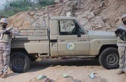 حالة الطقس المتوقعة اليوم الثلاثاء