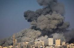 جمعية أجياد للدعوة تعلن أسماء الفائزين في مسابقة حفظ أسماء الله الحسنى الالكترونية