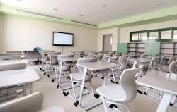 إدارة التحريات والبحث الجنائي بشرطة منطقة جازان تقبض على شخص لإطلاقه النار على حيوان