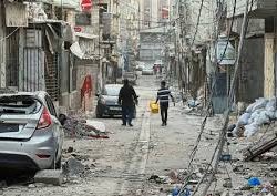 صدور بيان مشترك في ختام زيارة سمو ولي العهد لدولة قطر