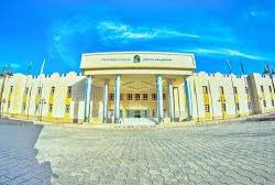 تعليق الدراسة الحضورية في منشآت التدريب التقني والمهني بمنطقة المدينة المنورة