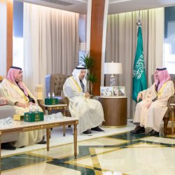 وحدات الأحوال المدنية المتنقلة تقدم خدماتها في (21) موقعاً حول المملكة