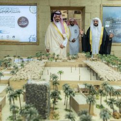 مركز الملك سلمان للإغاثة يوزع 634 سلة غذائية في إقليمي السند وبلوشستان بجمهورية باكستان