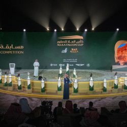 حالة الطقس المتوقعة اليوم الجمعة