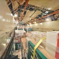 اختتام منافسات المزاين بكأس العُلا للصقور بجوائز تتجاوز 10 ملايين ريال