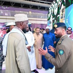 في إنجاز تاريخي جديد.. السعودية تتصدر دول الشرق الأوسط وشمال إفريقيا في قطاع الاستثمار الجريء في عام 2023