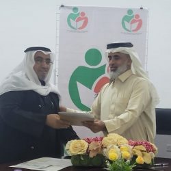 رضا المستفيدين بالشرقية يبدأ عمليات المسح الميداني لقياس مستوى الخدمات التي تقدمها مراكز الرعاية الصحية الأولية بمدن ومحافظات الشرقية