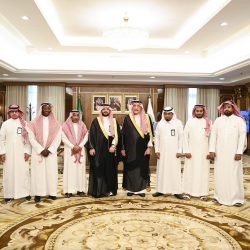 (( 2024))  عام جديد وطموح قادم وبقوة   وتحقيق الرؤية ووأد التطرف في أعمال وادارة ومنظومة وزارة الشؤون الإسلامية .