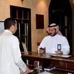 مكافحة المخدرات تقبض على مخالف لنظام أمن الحدود بمنطقة نجران لترويجه مادة الإمفيتامين المخدر