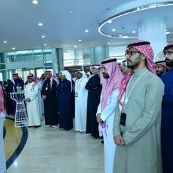 حالة الطقس المتوقعة اليوم الجمعة