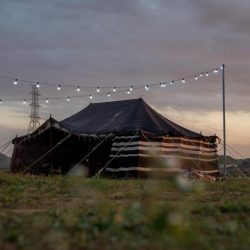 نائب وزير الخارجية يشارك في قمة منظمة الإيغاد على مستوى القادة
