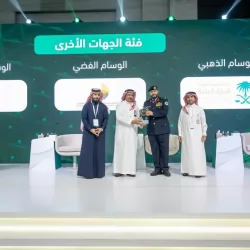 استشهاد 70 فلسطينيًا في قصف إسرائيلي استهدف مخيمات وسط قطاع غزة