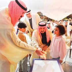 حالة الطقس المتوقعة اليوم الاثنين