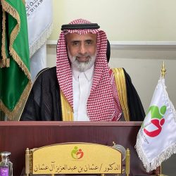 “جمعية صعوبات التعلم” و”فريق النجاح التطوعي” يوقعان اتفاقية