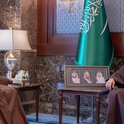 جمعية الأداء توسع نطاق برامجها لعام ٢٠٢٤ لتشمل أكثر من 6 مجالات