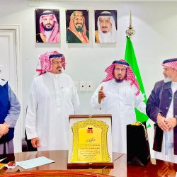 حالة الطقس المتوقعة اليوم الثلاثاء