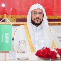 كأس العلا للصقور يتواصل بإقامة 13 شوطاً للمحليين والدوليين ضمن المسار الثاني