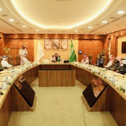 سمو أمير الشرقية يرعى فعاليات ملتقى المهارات والتدريب “وعد” 