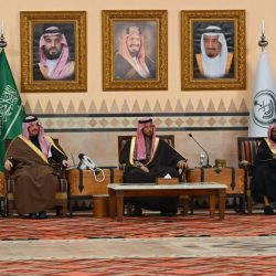 ثلاثة فائزون بجائزة” حرفتي بيدي ” لدعم الحرفيين والصناعات اليدوية بالشرقية