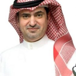 (إثراء) يفتح باب التقديم على النسخة الثالثة من مبادرة )إثراء المحتوى العربي(