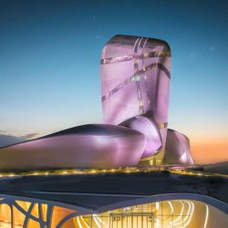 نادي صقاري الإمارات يُرحّب بزوّار مهرجان الشيخ زايد