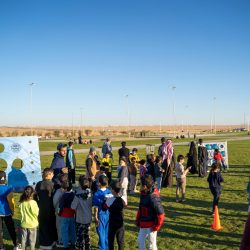 حالة الطقس المتوقعة اليوم السبت