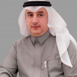 النباتات العطرية “كنوز” يفوح شذاها في براري منطقة الحدود الشمالية