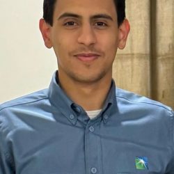 في تجربة أولى من نوعها بالشرقية  طاهيات وطهاة سعوديون يشغلون مطبخ فندق عالمي بالخبر   اختاروا “زيدون” رمزا لأكلاتهم التراثية تواكبا مع عام الإبل 