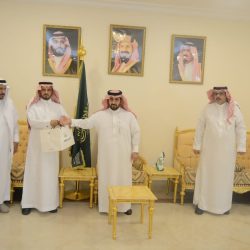 حالة الطقس المتوقعة اليوم الأحد