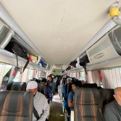 سمو نائب رئيس اللجنة الأولمبية والبارالمبية يفتتح ندوة الإعلام والصحافة الرياضية الدولية 