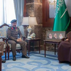 أمير الشرقية يرعى احتفال جمعية السرطان بمناسبة مرور 20 عاماً على تأسيسها