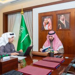 تجاربي في الحياة ١٨ “الرئاسة باللطف”