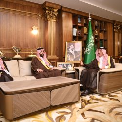 قطر تستعيد الأجواء الحماسية من خلال بطولة كأس آسيا لكرة القدم مع مجموعة من الفعاليات الاحتفالية